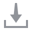Forums