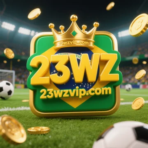 23WZ
