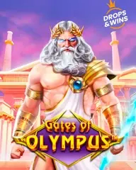Game Guides